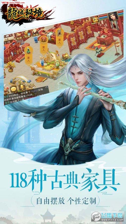 食用盐的种类比较多,不同种类的盐究竟有什么区别呢? - 专业知识问答平台