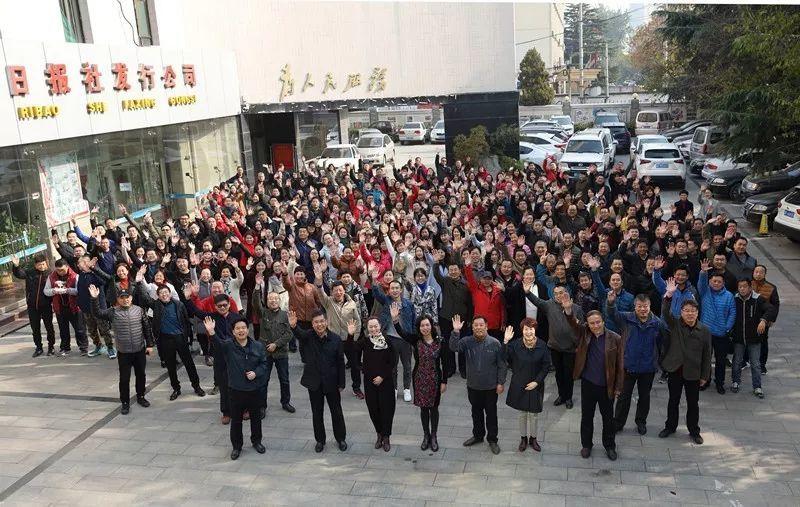 探索知识,尽在一段感情怎样才可以长久呢?问答平台