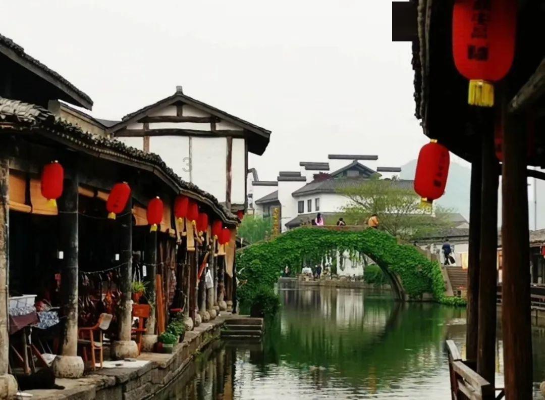 老公让我理智点什么意思?-专业问答社区,解答你的疑惑